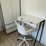 Cismigiu 2 Bedrooms 布加勒斯特