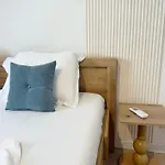 Cismigiu 2 Bedrooms Appartamento