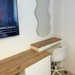 Appartamento Cismigiu 2 Bedrooms