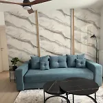 Cismigiu 2 Bedrooms Apartment Bukarest