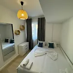 Cismigiu 2 Bedrooms *